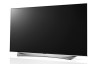 55" LG 55UF950V