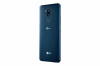 LG G7 ThinQ New Moroccan Blue - rozbaleno