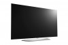 65" LG 65EF950V