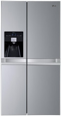 LG GSL545NSQV