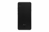 LG K20 Dual (X120EMW) Aurora Black