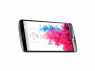 LG G3 (D855) 16GB Metallic Black
