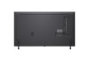 55" LG 55QNED85B6B