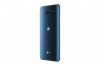 LG V30 (LG-H930) Blue