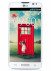 LG L90 (D405n) White