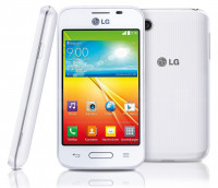 LG L40 (D160) White