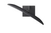34" LG 34U650A-B