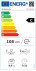 LG RC91V9EV2N