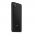 Xiaomi Redmi 9C NFC 3GB/64GB Midnight Gray