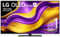 55" LG OLED55G56LS