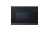 LG MG7Z2593B