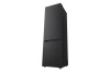 LG GBBS726BEV