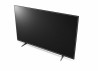 55" LG 55UH605V