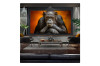 97" LG OLED97G54LW