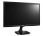 24" LG  24M47VQ-P