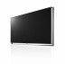 65" LG 65UB980V