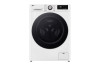 LG FSR7A14WC