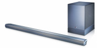LG NB4540