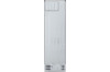LG GBV3200CEP