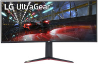 38" LG 38GN950-B - rozbaleno