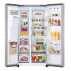 LG GSLE91MBAC