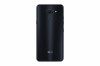 LG K50 Dual (X520EMW) Aurora Black