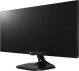 LG 34UM57