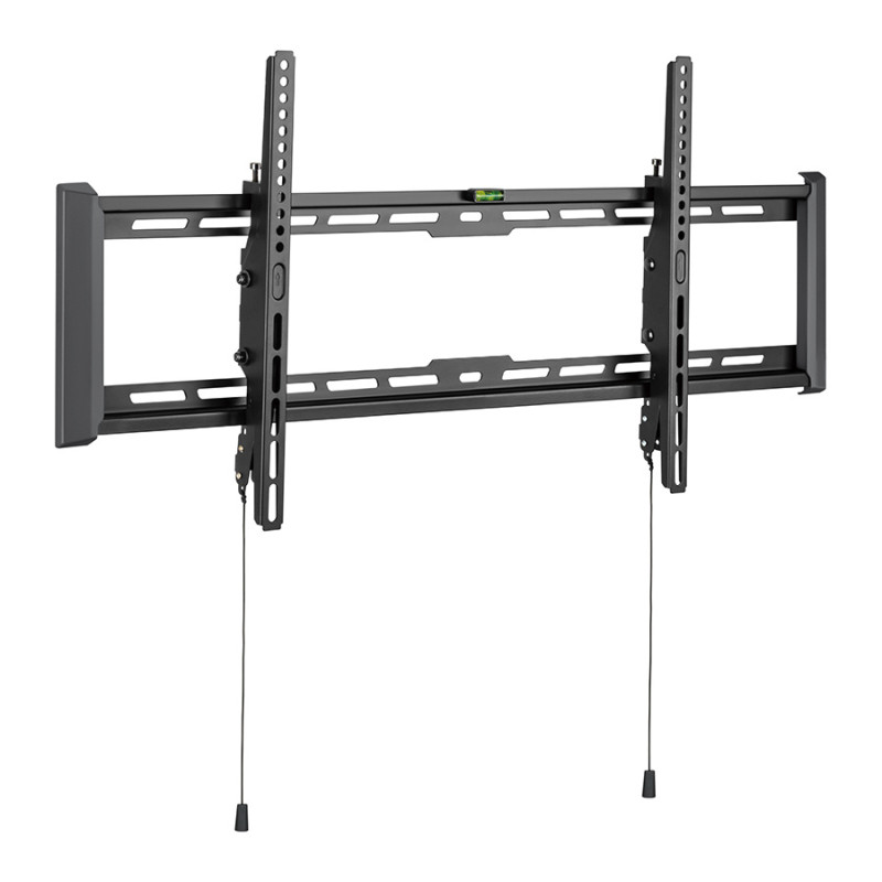 Stell SHO 7410 43-90" - Polohovatelný držák slim na TV