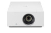 LG HU710PW