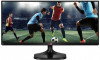 29" LG 29UM55