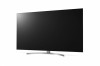 55" LG OLED55B8SLC - rozbaleno