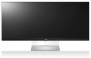 34" LG 34UM95