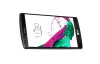 LG G4 (H815) 32GB Leather Red