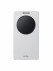 LG QuickCircle pouzdro CCF-490G bílé pro G3s