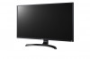 32" LG 32UD59-B