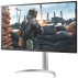 32" LG 32UP55NP-W