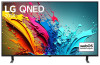 65" LG 65QNED85 + LG S70TY