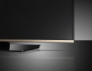 43" LG 43LF631V