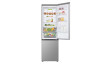 LG GBV3210DPY