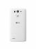 LG G3s (D722) 8GB White