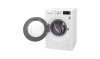 LG F104J8JH2WD TWINWash