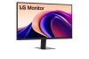 27" LG 27U631A-B