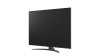 55" LG 55NANO81A6A