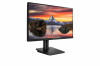 24" LG 24MP450-B