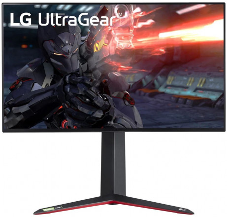 27" LG 27GN950-B