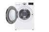LG RH18U8AVCW