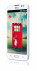 LG L70 (D320n) White