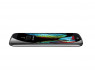 LG K10 LTE (K420N) Black