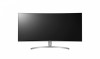 38" LG 38WK95C-W - rozbaleno