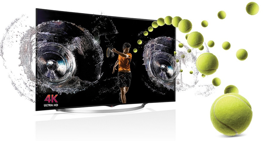 ULTRA Surround